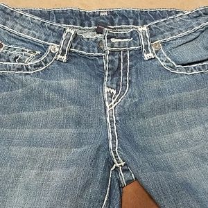 True Religion Bottoms - Boys jeans True Religion Bottoms - Boys jeans